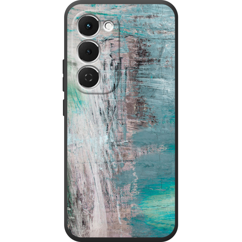 Чохол BoxFace Tecno Spark 40 Pro Plus 