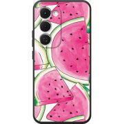 Чохол BoxFace Tecno Spark 40 Pro Plus 