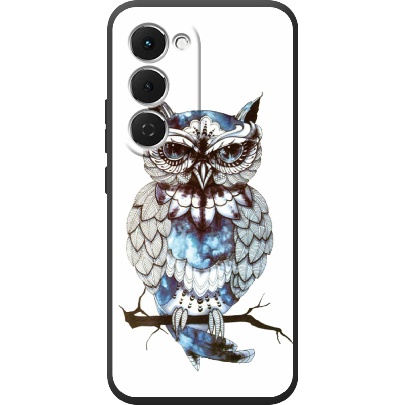 Чохол BoxFace Tecno Spark 40 Pro Plus 