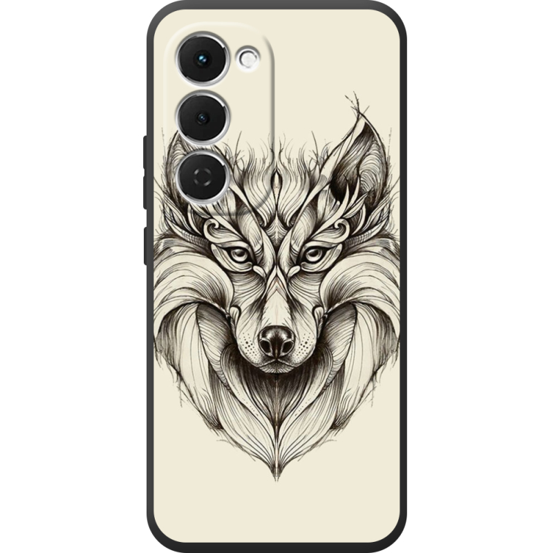 Чохол BoxFace Tecno Spark 40 Pro Plus 