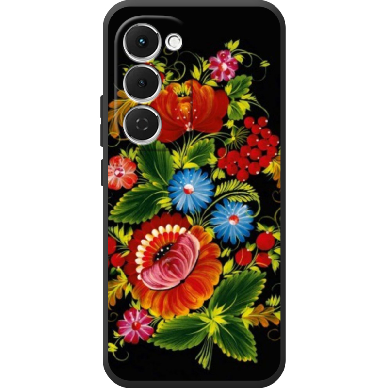 Чохол BoxFace Tecno Spark 40 Pro Plus 