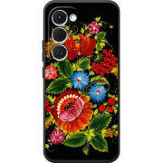 Чохол BoxFace Tecno Spark 40 Pro Plus 