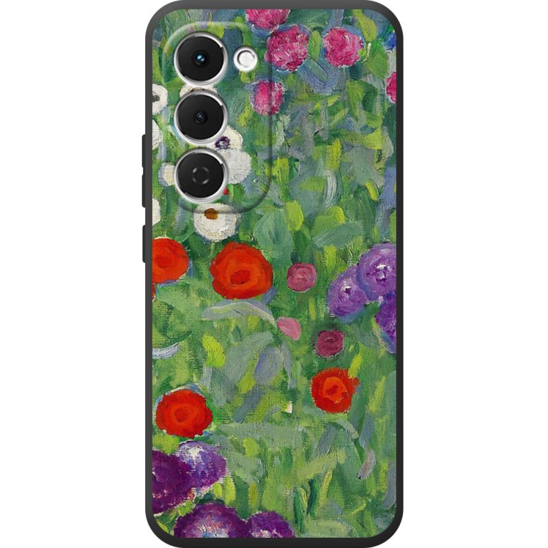 Чохол BoxFace Tecno Spark 40 Pro Plus 