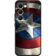 Чохол BoxFace Tecno Spark 40 Pro Plus 