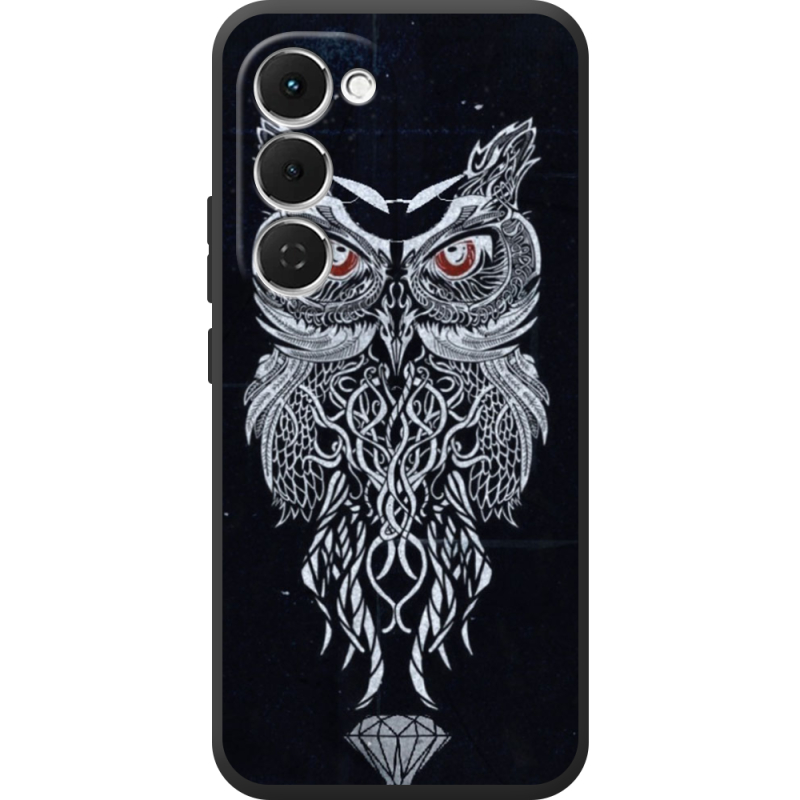 Чохол BoxFace Tecno Spark 40 Pro Plus 