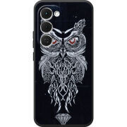 Чохол BoxFace Tecno Spark 40 Pro Plus 