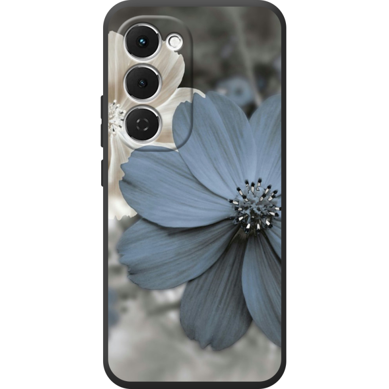 Чохол BoxFace Tecno Spark 40 Pro Plus 