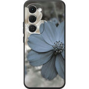 Чохол BoxFace Tecno Spark 40 Pro Plus 