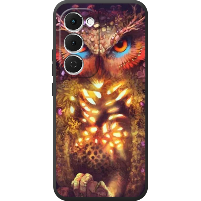 Чохол BoxFace Tecno Spark 40 Pro Plus 