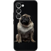 Чохол BoxFace Tecno Spark 40 Pro Plus 