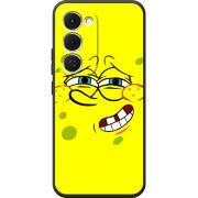 Чохол BoxFace Tecno Spark 40 Pro Plus 