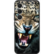 Чохол BoxFace Tecno Spark 40 Pro Plus 