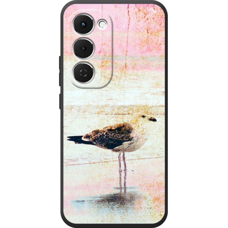 Чохол BoxFace Tecno Spark 40 Pro Plus 