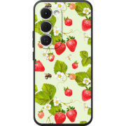 Чохол BoxFace Tecno Spark 40 Pro Plus 