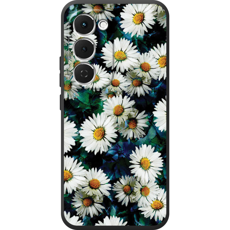 Чохол BoxFace Tecno Spark 40 Pro Plus 