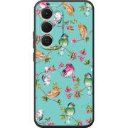 Чохол BoxFace Tecno Spark 40 Pro Plus 