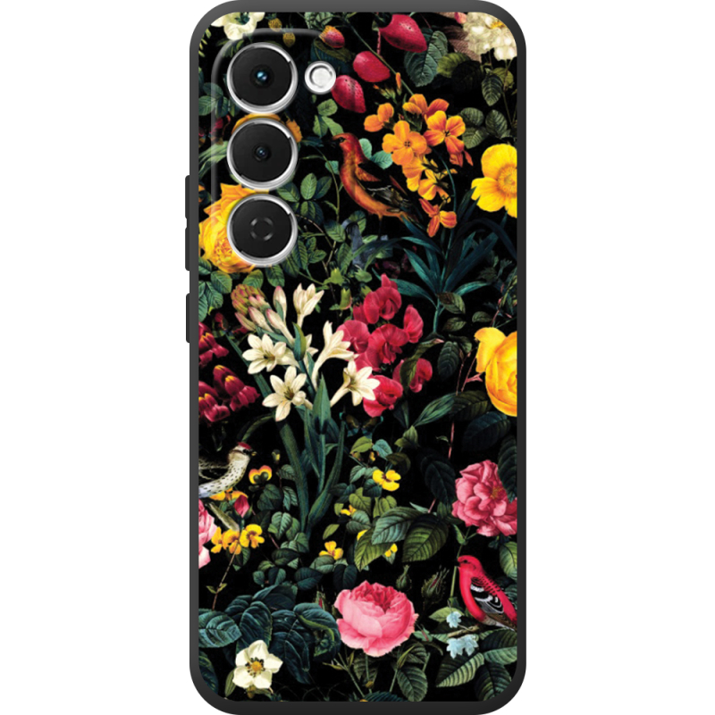 Чохол BoxFace Tecno Spark 40 Pro Plus 