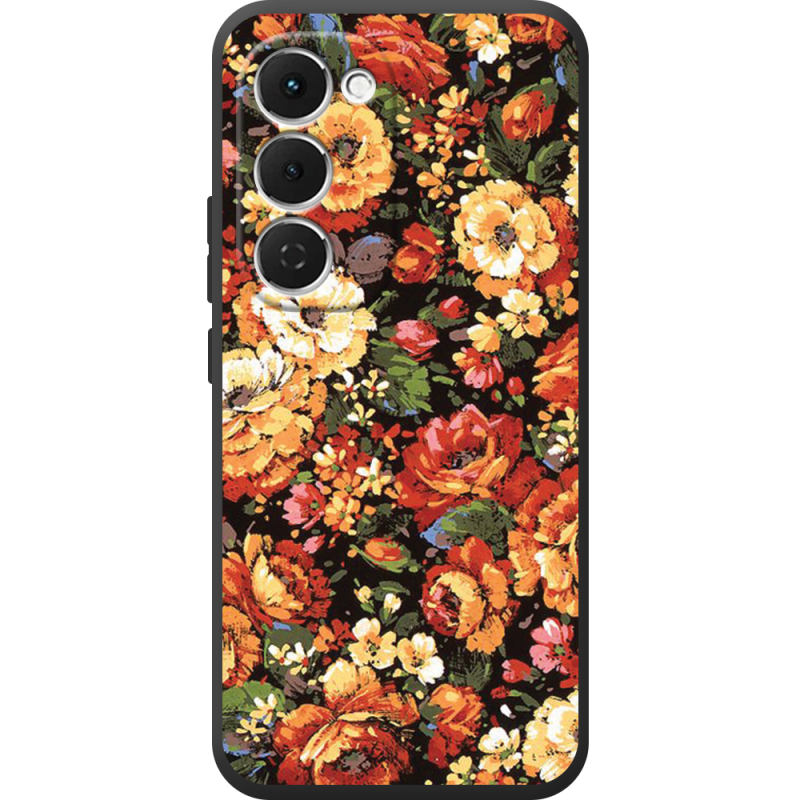 Чохол BoxFace Tecno Spark 40 Pro Plus 