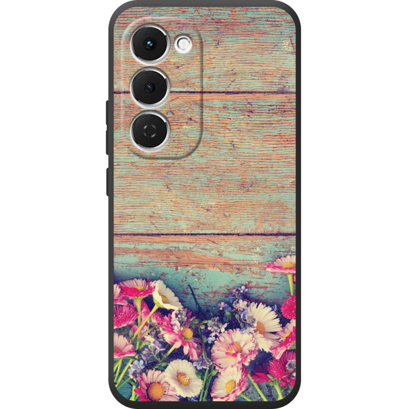 Чохол BoxFace Tecno Spark 40 Pro Plus 