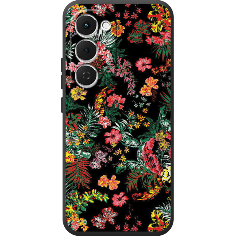 Чохол BoxFace Tecno Spark 40 Pro Plus 