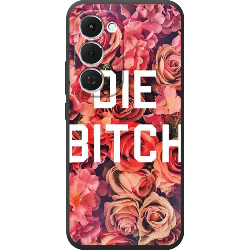 Чохол BoxFace Tecno Spark 40 Pro Plus 