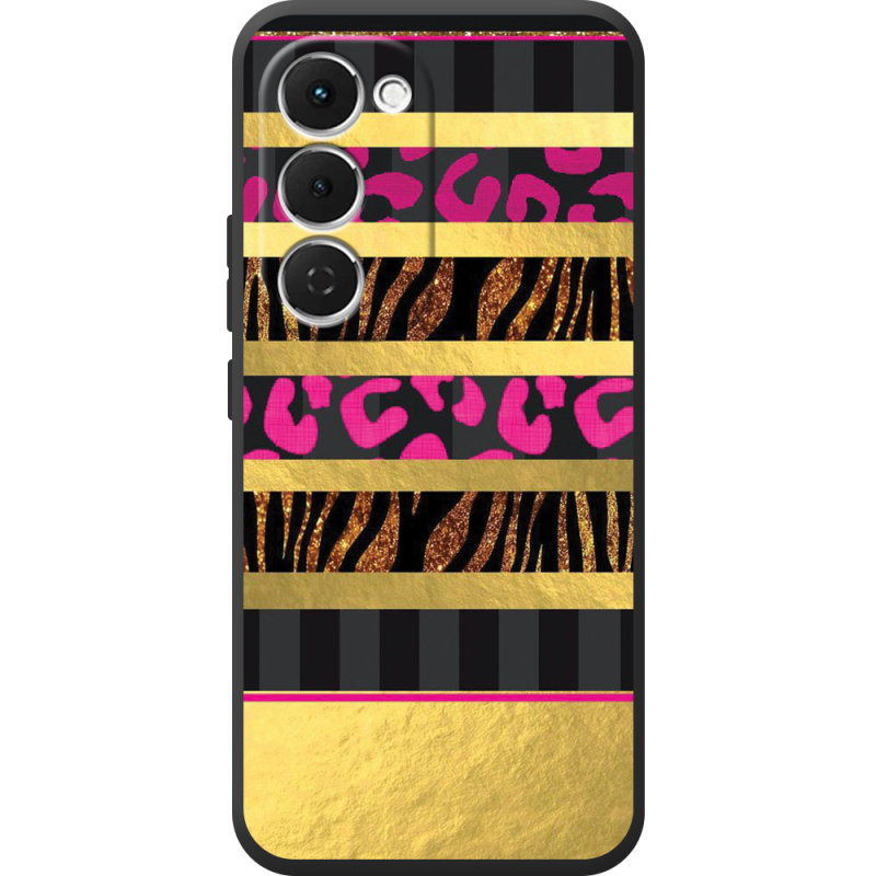 Чохол BoxFace Tecno Spark 40 Pro Plus 