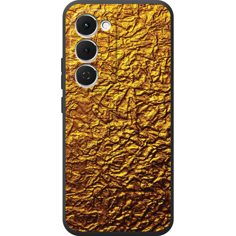 Чохол BoxFace Tecno Spark 40 Pro Plus 