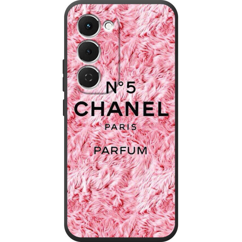 Чохол BoxFace Tecno Spark 40 Pro Plus 