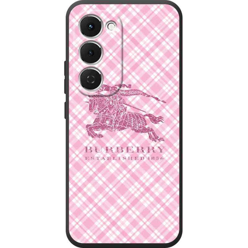 Чохол BoxFace Tecno Spark 40 Pro Plus 