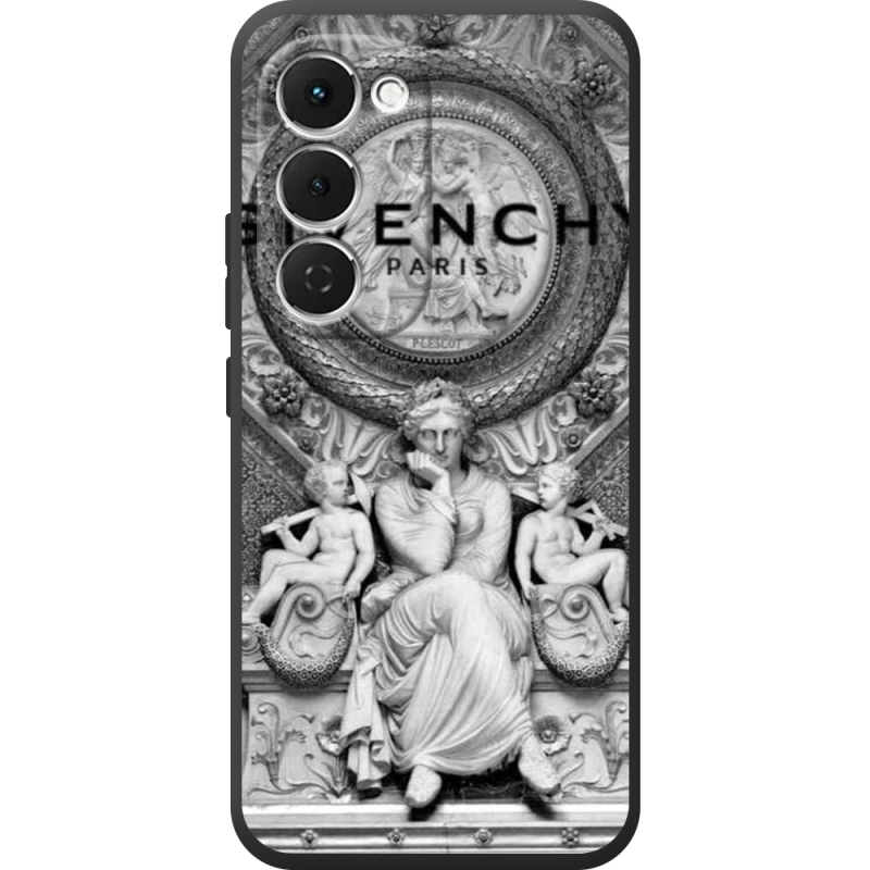 Чохол BoxFace Tecno Spark 40 Pro Plus 