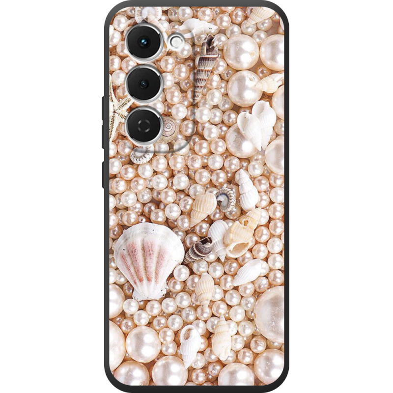 Чохол BoxFace Tecno Spark 40 Pro Plus 