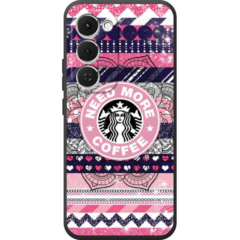 Чохол BoxFace Tecno Spark 40 Pro Plus 