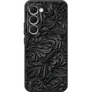 Чохол BoxFace Tecno Spark 40 Pro Plus 