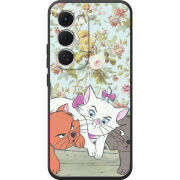 Чохол BoxFace Tecno Spark 40 Pro Plus 