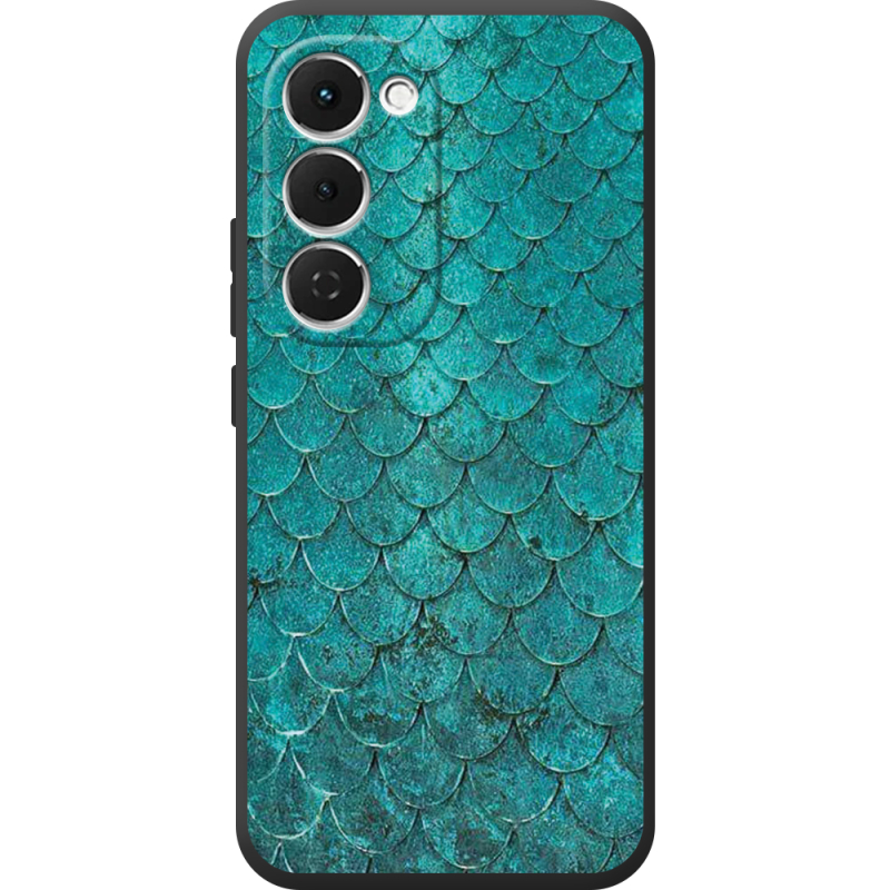 Чохол BoxFace Tecno Spark 40 Pro Plus 