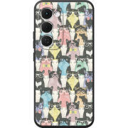 Чохол BoxFace Tecno Spark 40 Pro Plus 