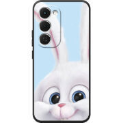 Чохол BoxFace Tecno Spark 40 Pro Plus Rabbit