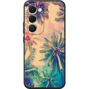 Чохол BoxFace Tecno Spark 40 Pro Plus 