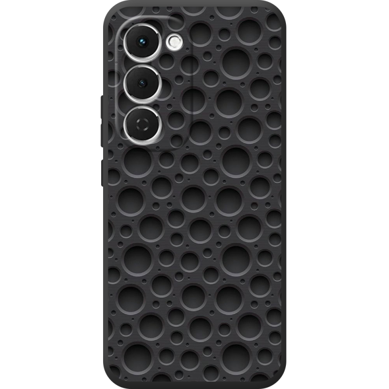 Чохол BoxFace Tecno Spark 40 Pro Plus 