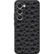 Чохол BoxFace Tecno Spark 40 Pro Plus 