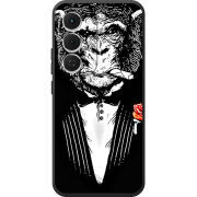 Чохол BoxFace Tecno Spark 40 Pro Plus Monkey Don