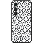 Чохол BoxFace Tecno Spark 40 Pro Plus 