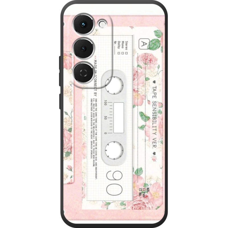 Чохол BoxFace Tecno Spark 40 Pro Plus 