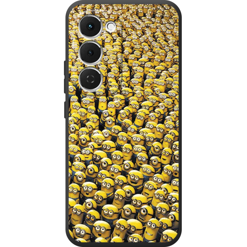 Чохол BoxFace Tecno Spark 40 Pro Plus 