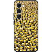 Чохол BoxFace Tecno Spark 40 Pro Plus 