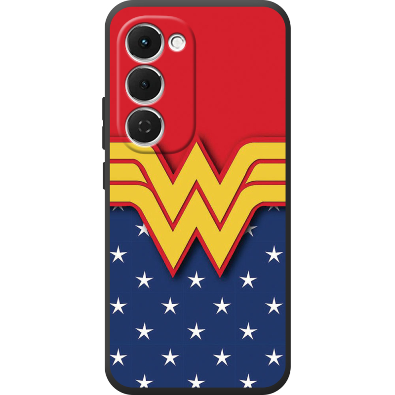 Чохол BoxFace Tecno Spark 40 Pro Plus 