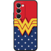 Чохол BoxFace Tecno Spark 40 Pro Plus 