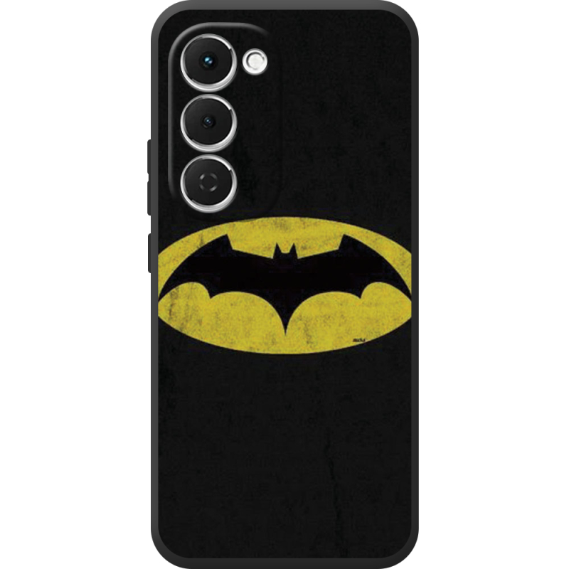 Чохол BoxFace Tecno Spark 40 Pro Plus 