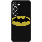 Чохол BoxFace Tecno Spark 40 Pro Plus 