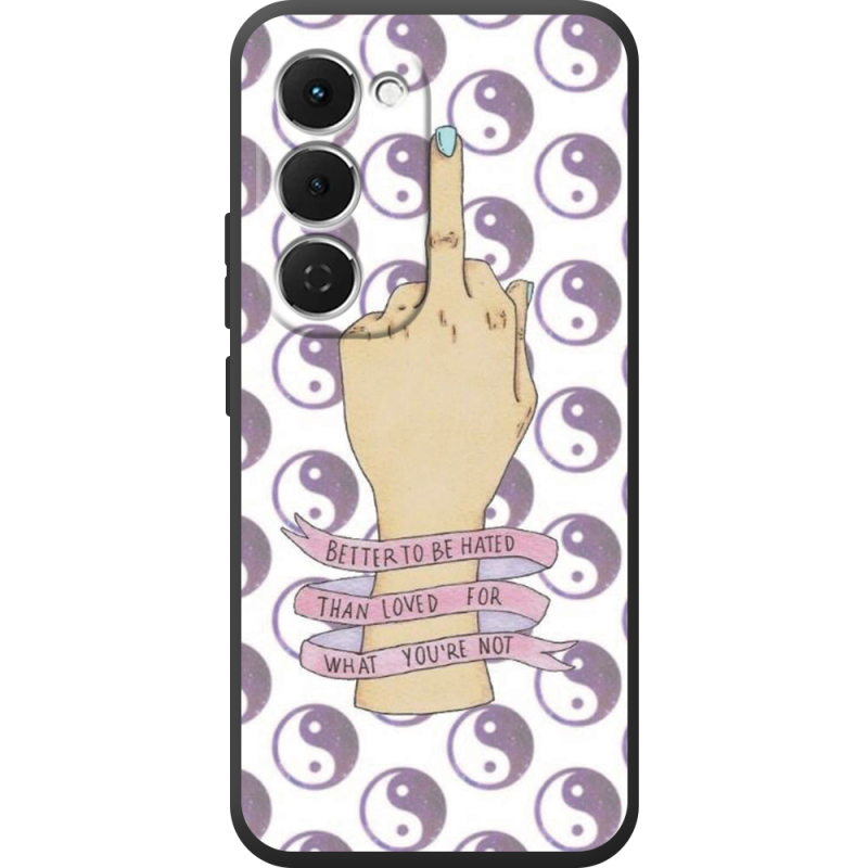 Чохол BoxFace Tecno Spark 40 Pro Plus 